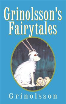 GrinOlsson's Fairytales