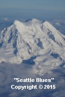 Seattle Blues