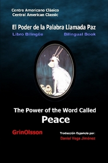 The Power of the Word Called Peace
